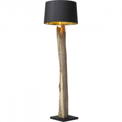 Floor Lamp Nature Straight 171cm Kare Design