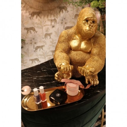 Deco gorilla butler Kare Design