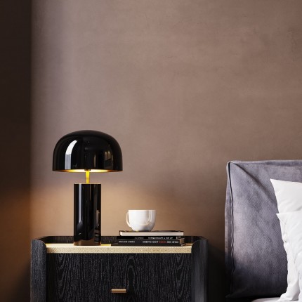 Nightstand Milano Kare Design