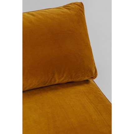 Sofa Element Discovery Amber Kare Design