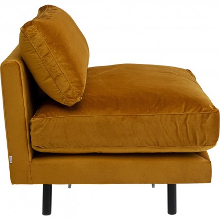 Sofa Element Discovery Amber Kare Design