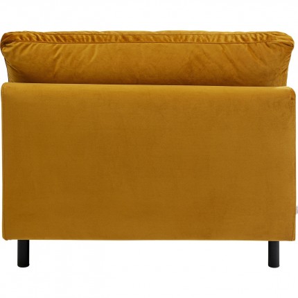 Sofa Element Discovery Amber Kare Design