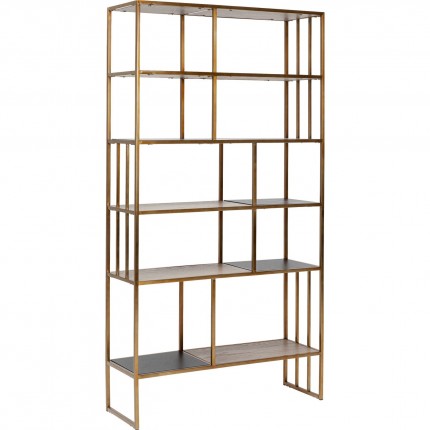 Shelf Cesaro 170x90cm Kare Design