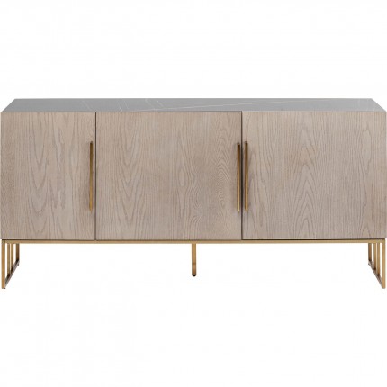 Sideboard Cesaro Kare Design