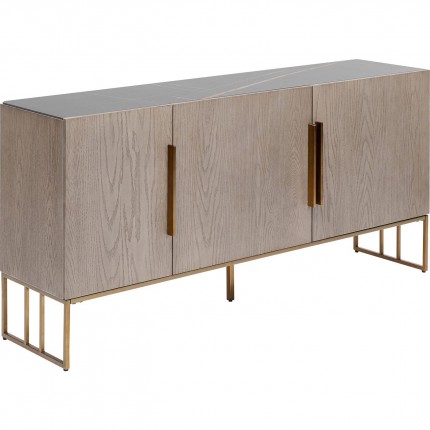 Sideboard Cesaro Kare Design