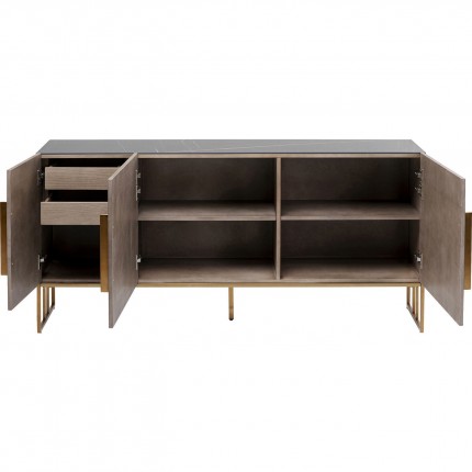 Sideboard Cesaro Kare Design