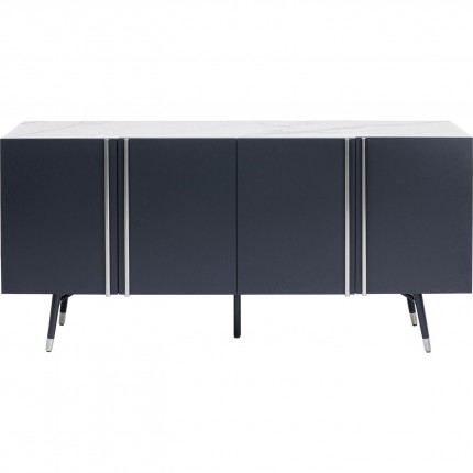 Sideboard Catania Kare Design