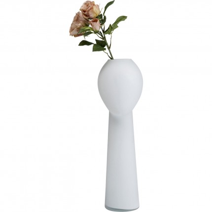 Vase Cabeza 50cm Kare Design