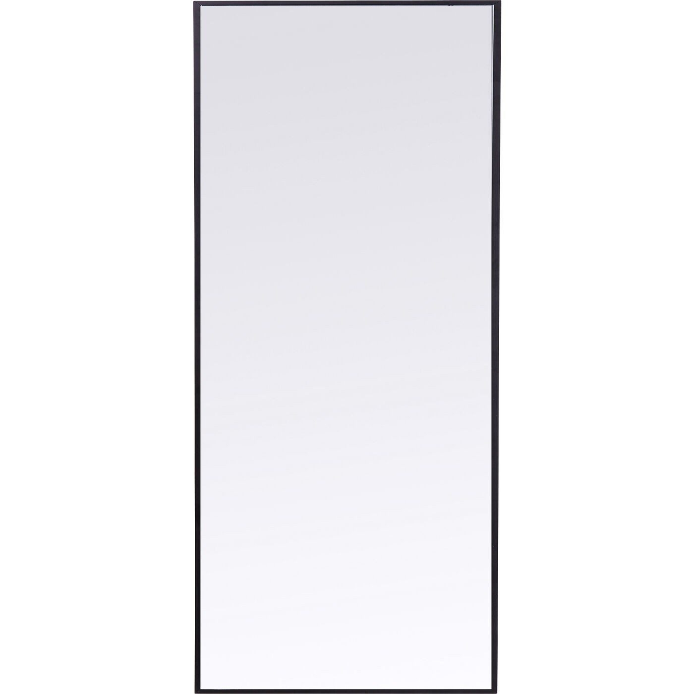 Kare Design Miroir Bella 180x60cm