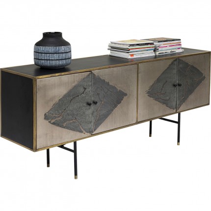 Sideboard Mancha Kare Design