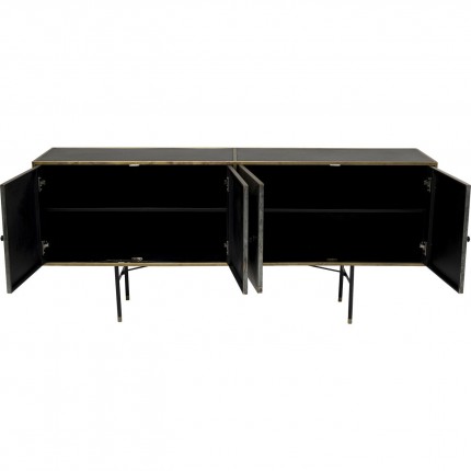 Sideboard Mancha Kare Design