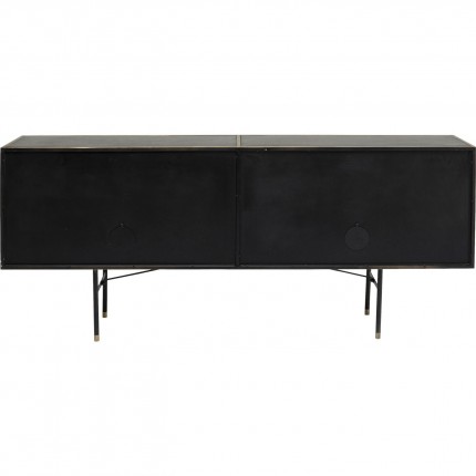 Sideboard Mancha Kare Design