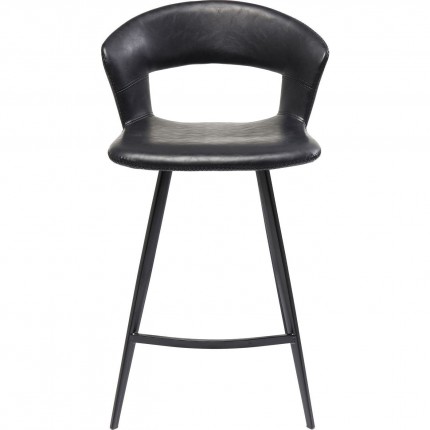 Bar Stool Reunion Kare Design