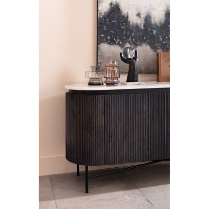 Sideboard Glenn Kare Design