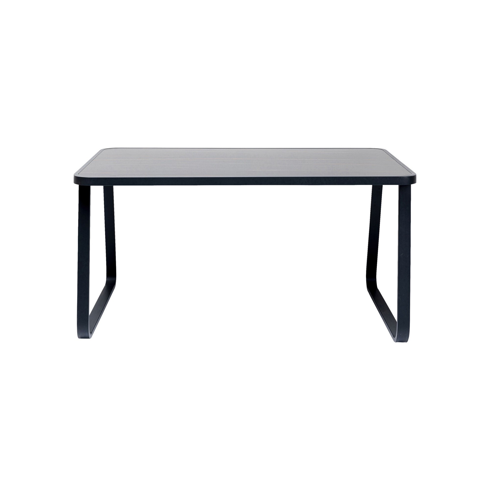 Table Santos 143x83cm