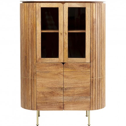 Cabinet Grace Kare Design