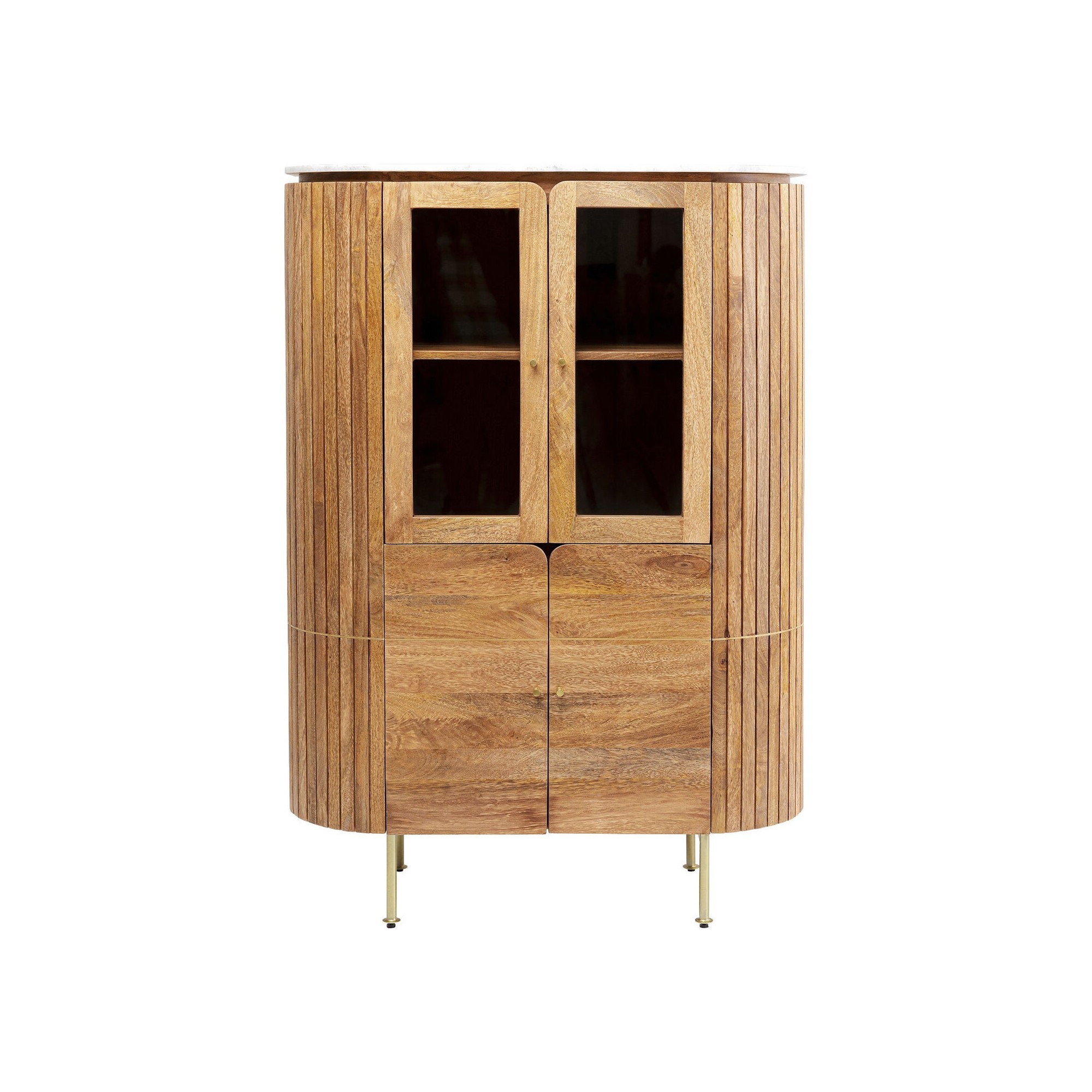 Armoire Grace