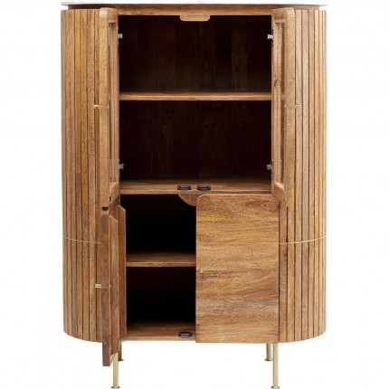 Cabinet Grace Kare Design