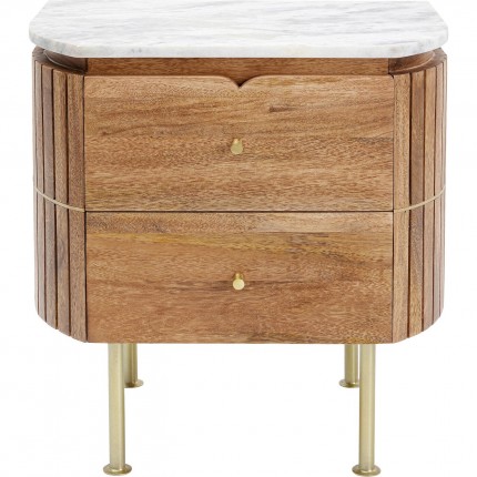 Nightstand Grace Kare Design