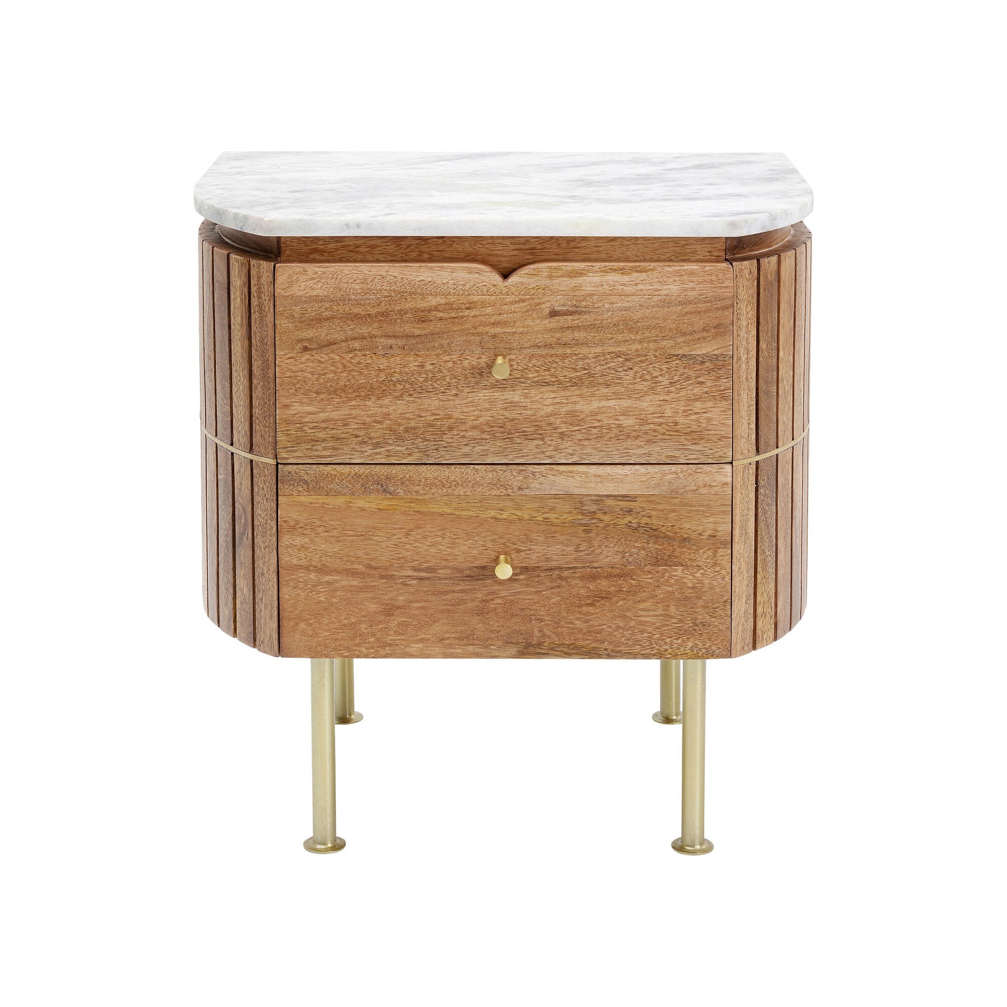 Petite Commode Grace