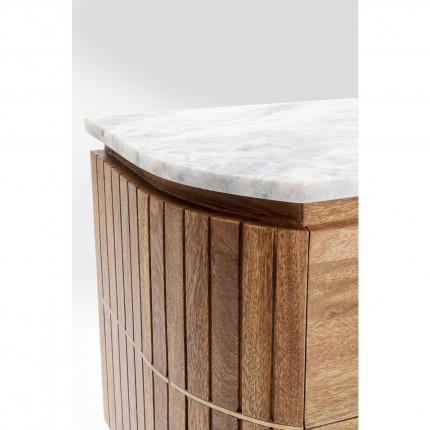 Nightstand Grace Kare Design