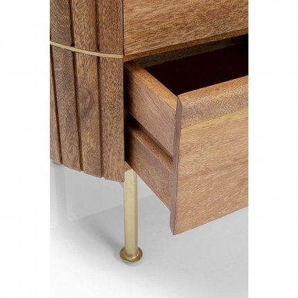 Nightstand Grace Kare Design