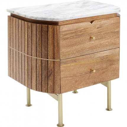 Nightstand Grace Kare Design