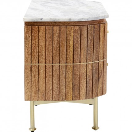 Nightstand Grace Kare Design