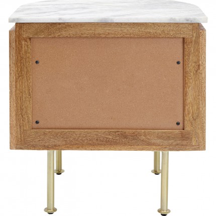 Nightstand Grace Kare Design