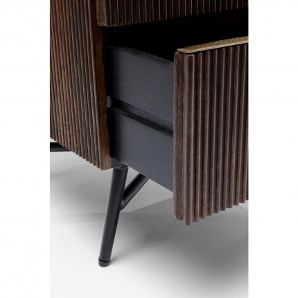 Nightstand Catalina Kare Design