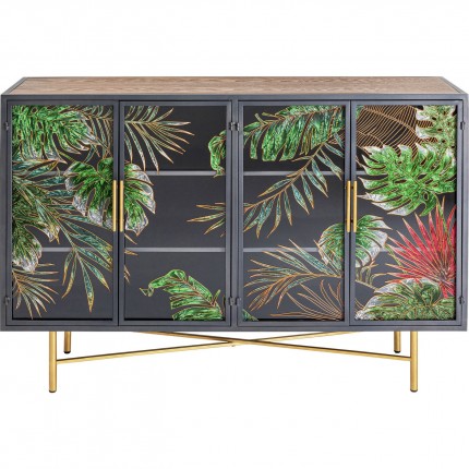 Sideboard Jungle Kare Design