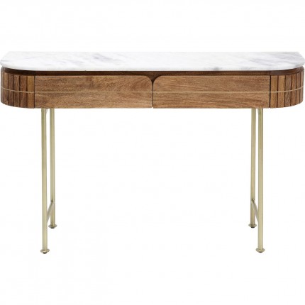 Console Grace Kare Design