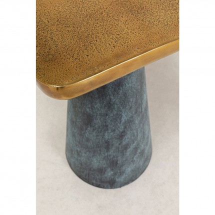 Side Table Cora Kare Design