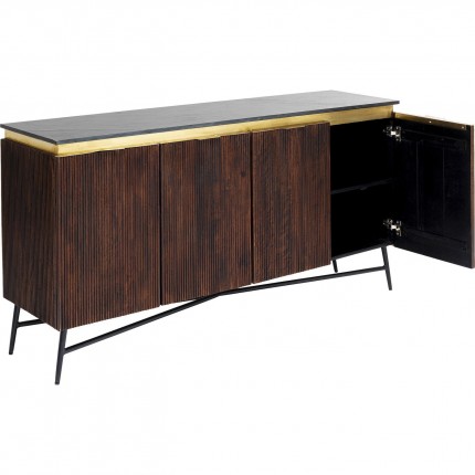 Sideboard Catalina Kare Design