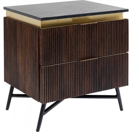 Nightstand Catalina Kare Design