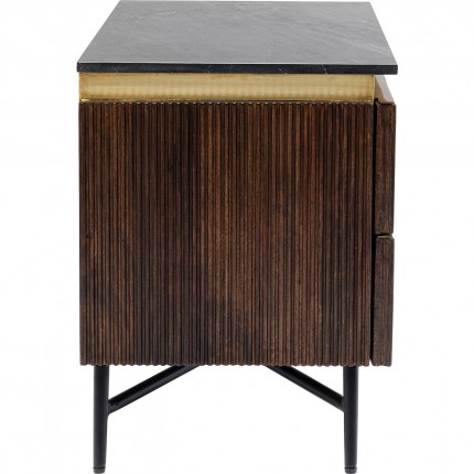 Nightstand Catalina Kare Design