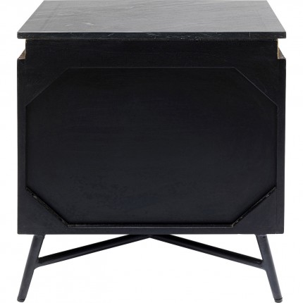 Nightstand Catalina Kare Design