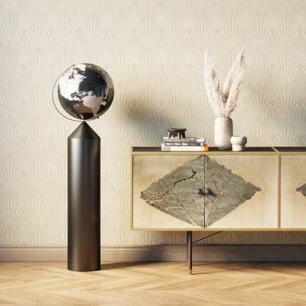 Sideboard Mancha Kare Design