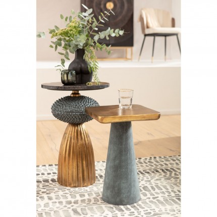 Side Table Cora Kare Design