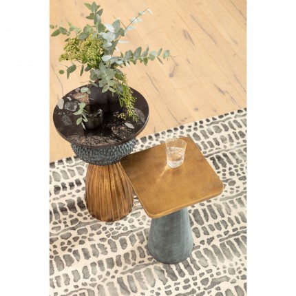 Side Table Cora Kare Design