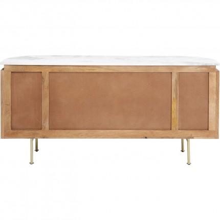 Sideboard Grace Kare Design