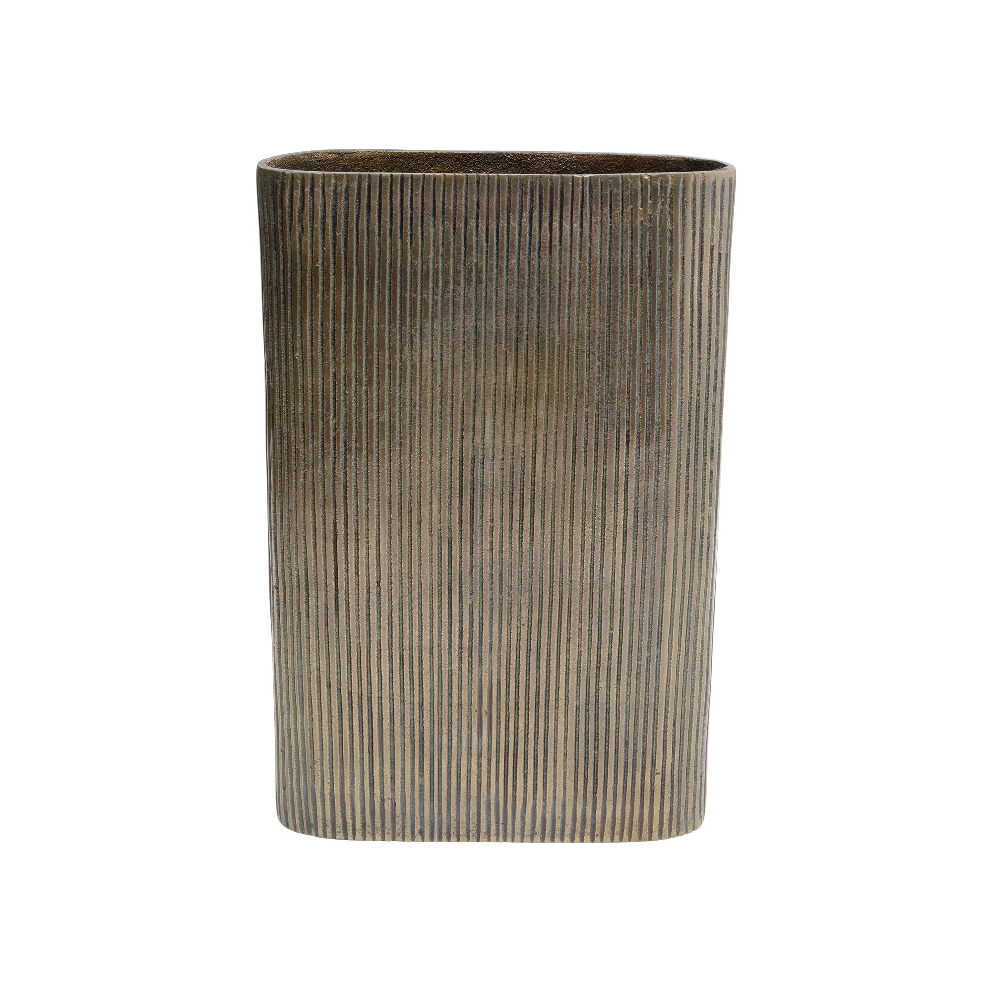 Vase Gauri 43cm