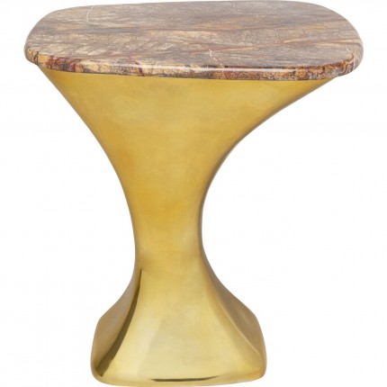 Side table Alerio Kare Design