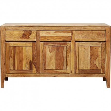 Sideboard Brooklyn Nature Kare Design