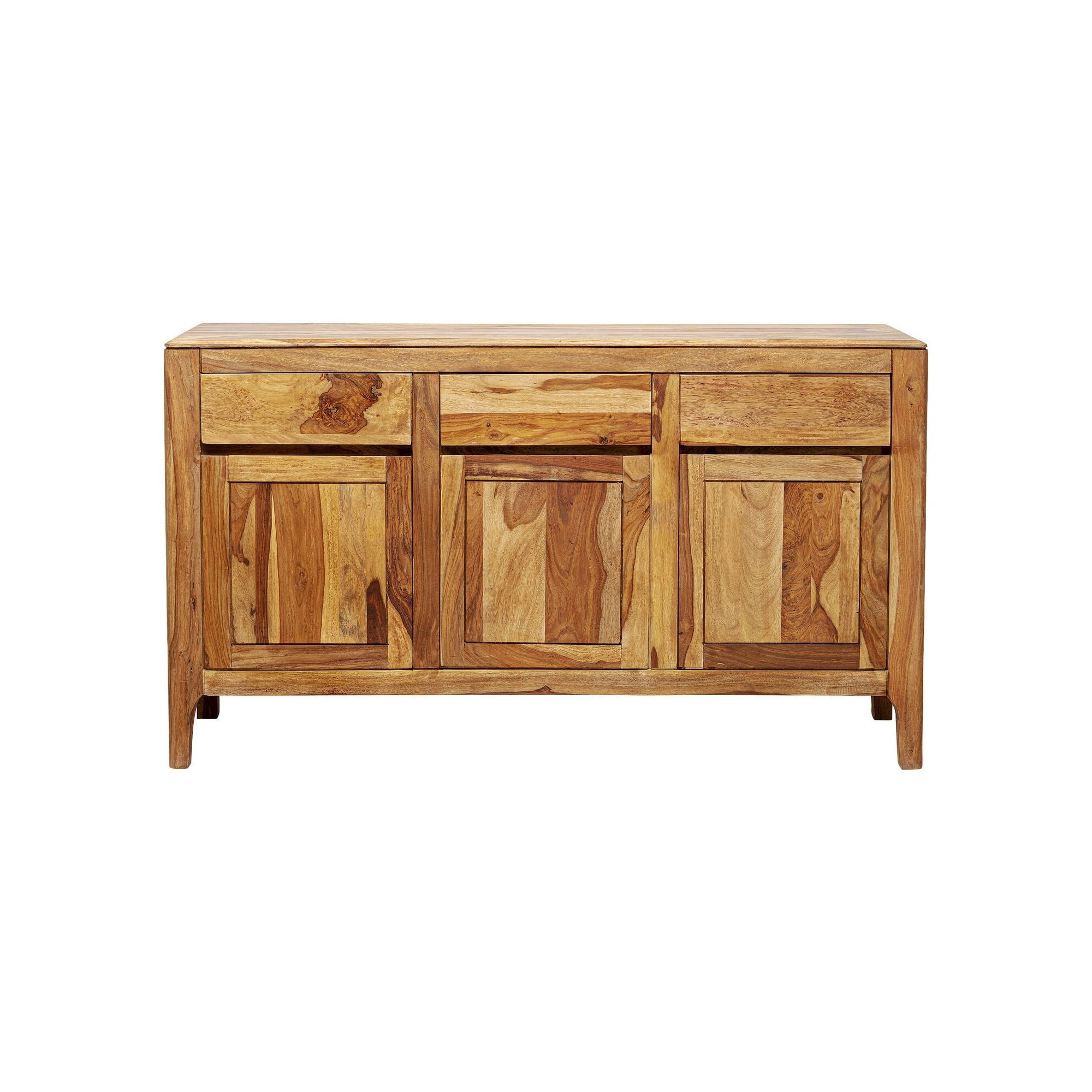 Brooklyn Nature Sideboard Kare Design