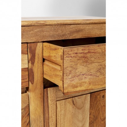 Sideboard Brooklyn Nature Kare Design