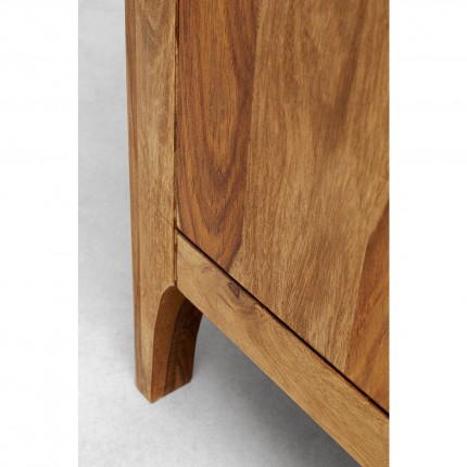 Sideboard Brooklyn Nature Kare Design