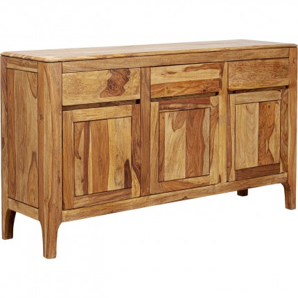 Sideboard Brooklyn Nature Kare Design