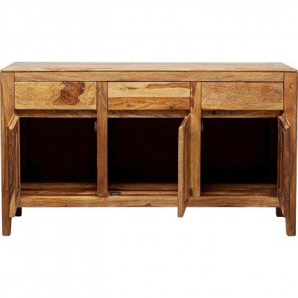 Sideboard Brooklyn Nature Kare Design