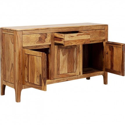 Sideboard Brooklyn Nature Kare Design